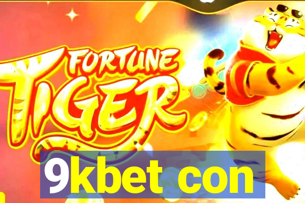 9kbet con